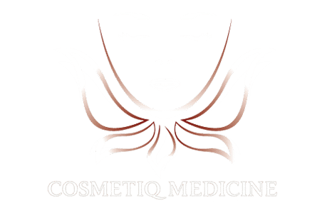 Cosmetiq Medicine Portland-Vancouver Med Spa for Botox, Lip Filler, Dermal Filler, Laser, and Skin Treatments