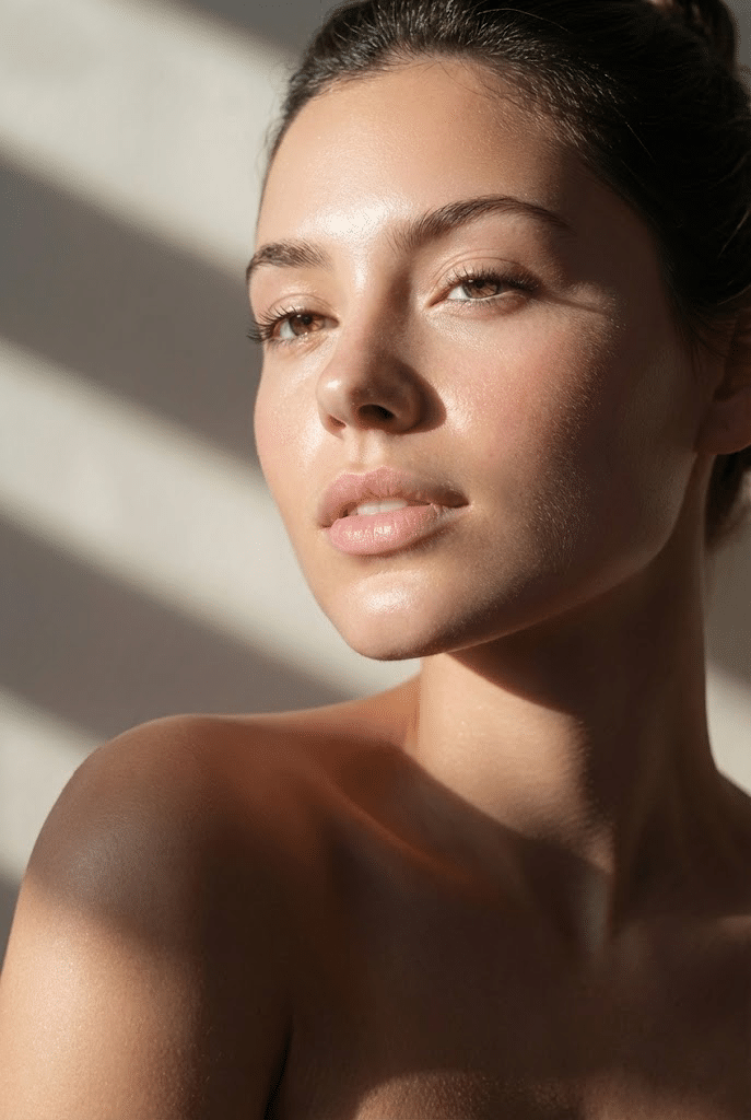 Experienced Portland medical spa injectors at Cosmetiq Medicine