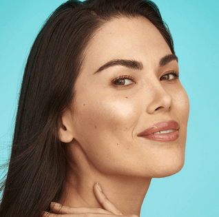 Juvederm-Skinvive-Doylestown-Bucks-County-PA