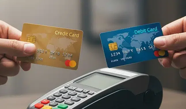 Payment plans for med spa treatments at Cosmetiq Medicine in Portland Oregon and Vancouver Washington