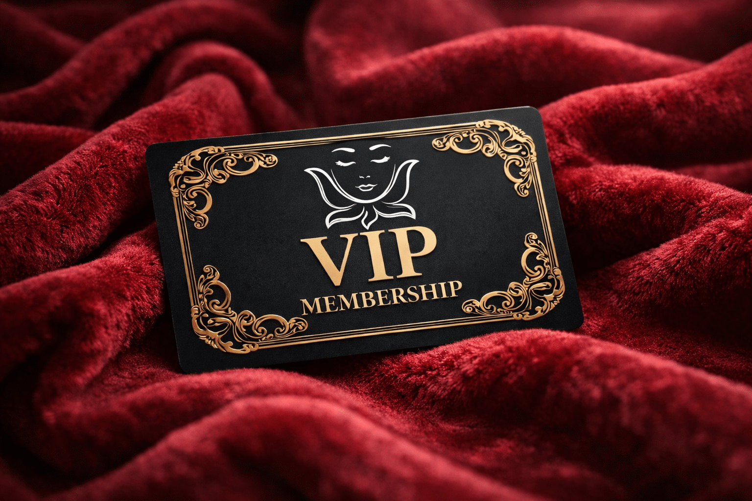 Med spa memberships at Cosmetiq Medicine in Portland Oregon and Vancouver Washington