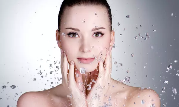 Schedule your Portland med spa appointment online at Cosmetiq Medicine