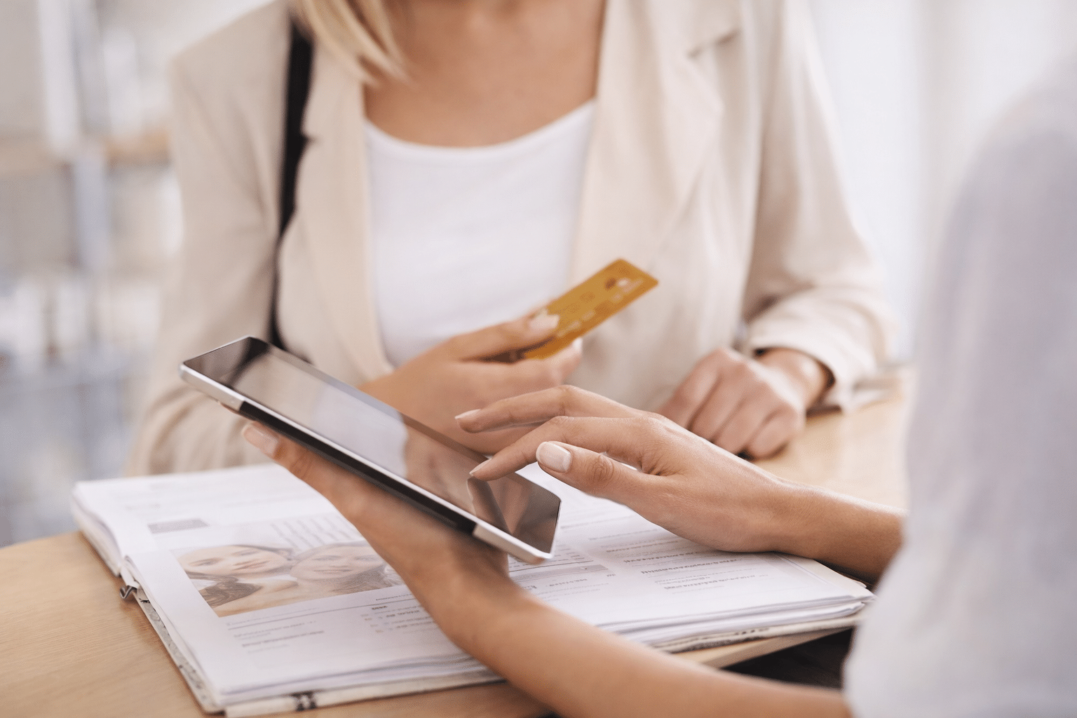 Med spa treatment pricing for Portland and Vancouver at Cosmetiq Medicine