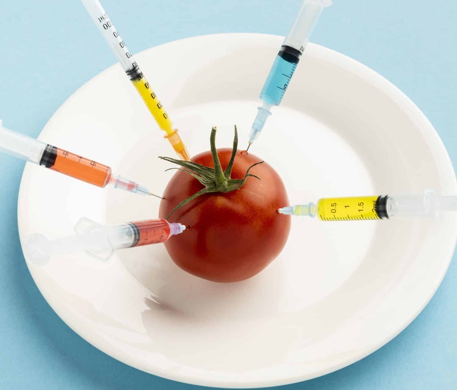 tomato-injected-with-gmo-chemicals-high-view