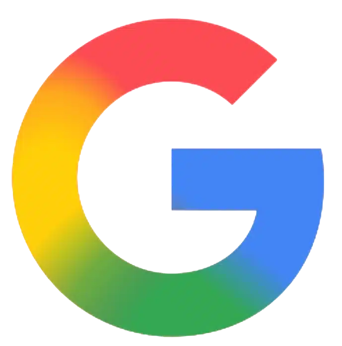 Google reviews for Cosmetiq Medicine Vancouver WA