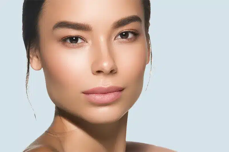 Dermal fillers in Portland Oregon at Cosmetiq Medicine