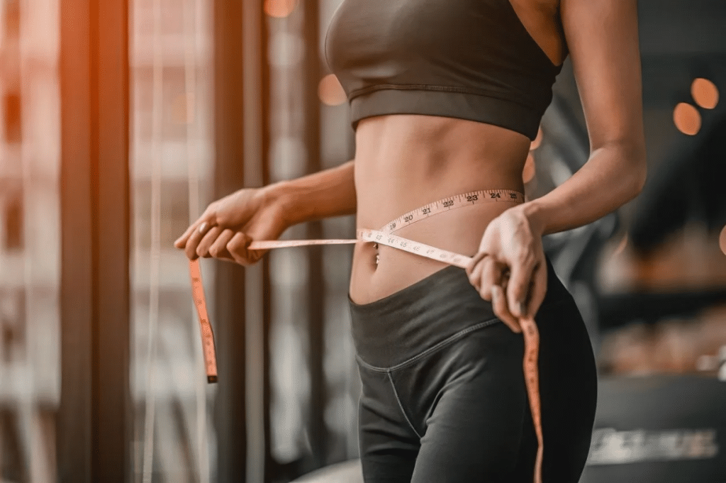tirzepatide nausea and vomiting Tirzepatide vs. Semaglutide: Which GLP-1 Delivers Better Weight Loss?