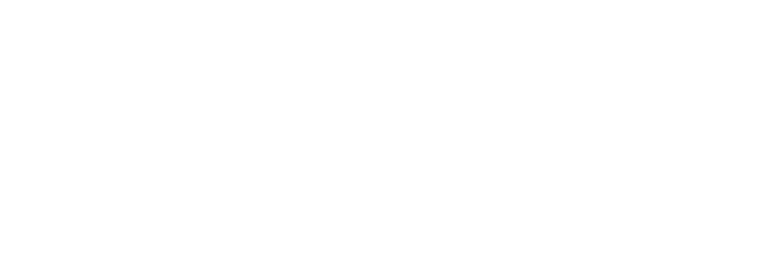 XERF