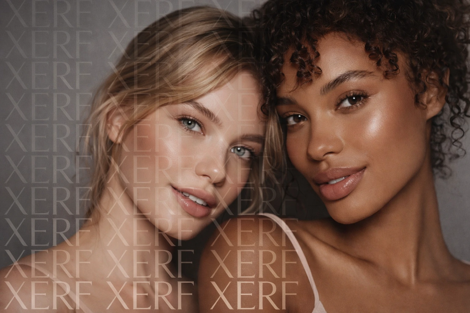 XERF structural skin tightening now available at Cosmetiq Medicine Vancouver WA serving Portland OR
