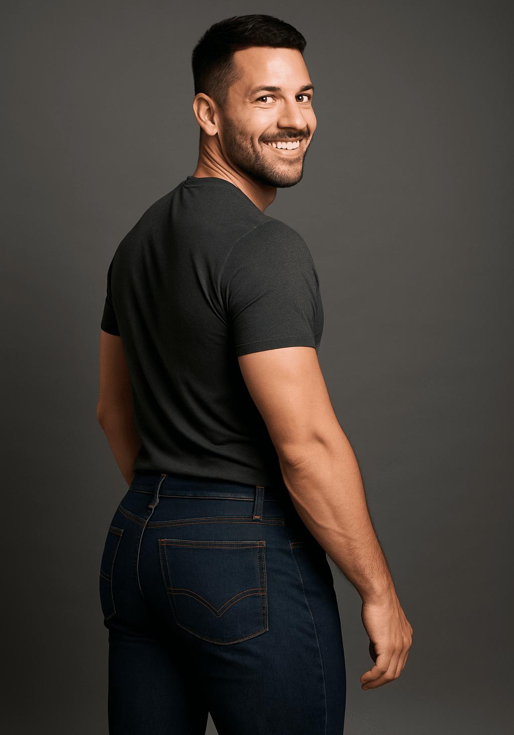 Portland medspa for butt lift for men and women