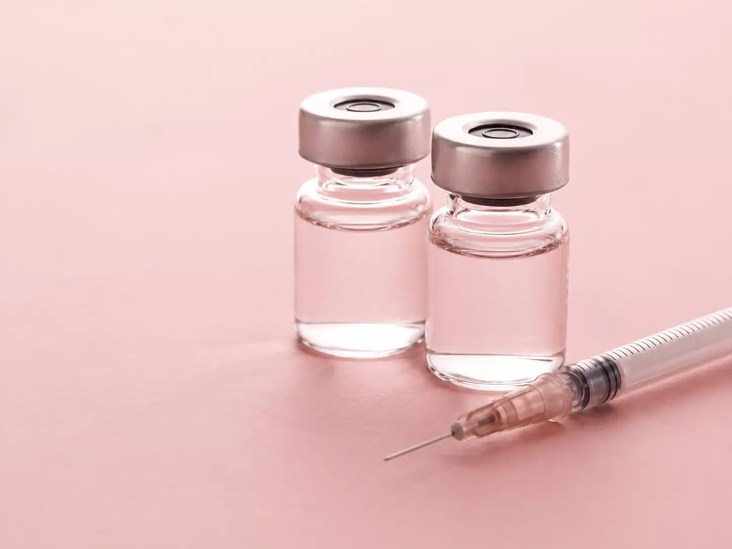 Cheapest Botox in Portland Oregon — the safe way to find a licensed injector