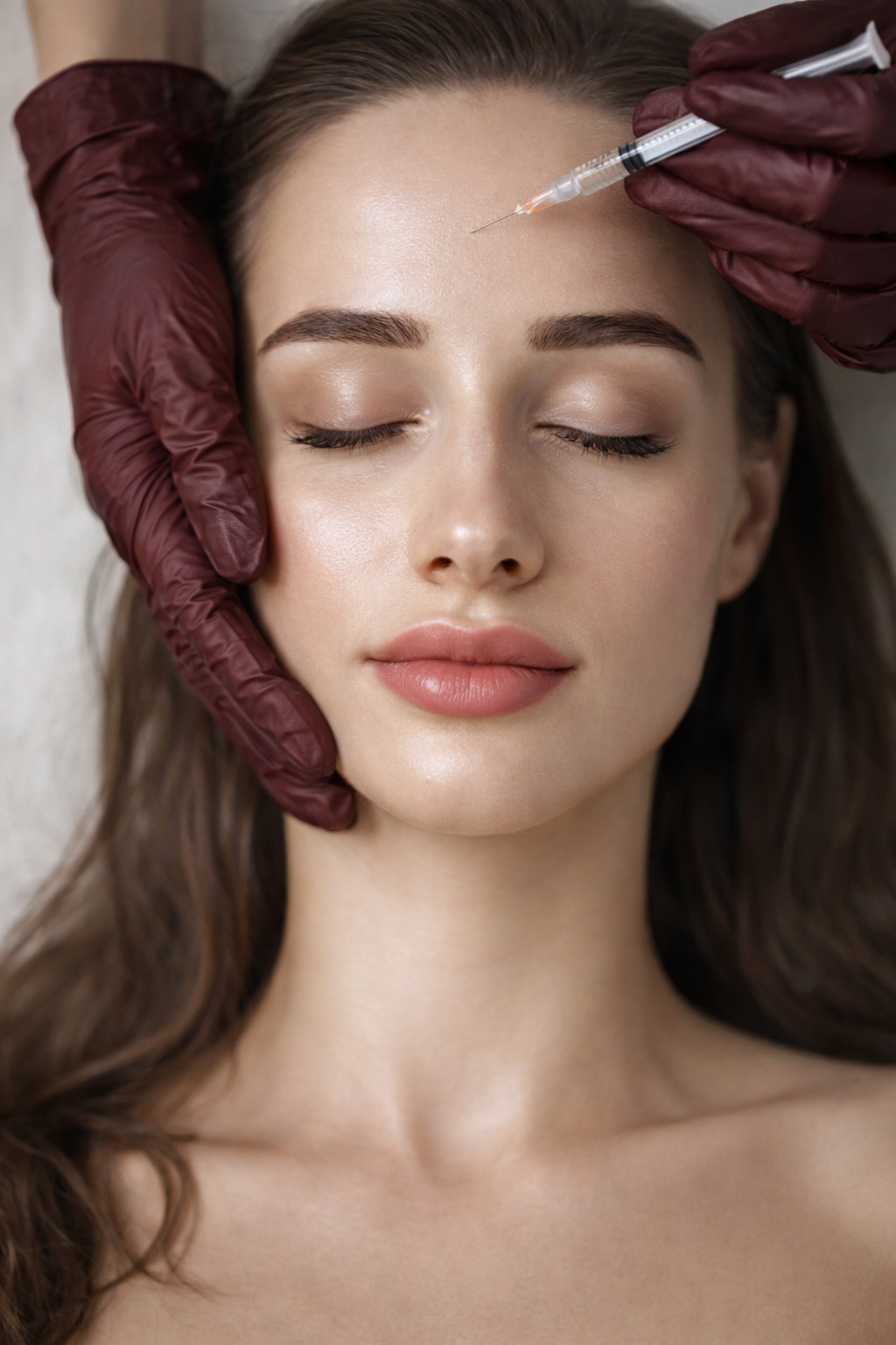 Cosmetiq Medicine med spa in Portland Oregon and Vancouver Washington