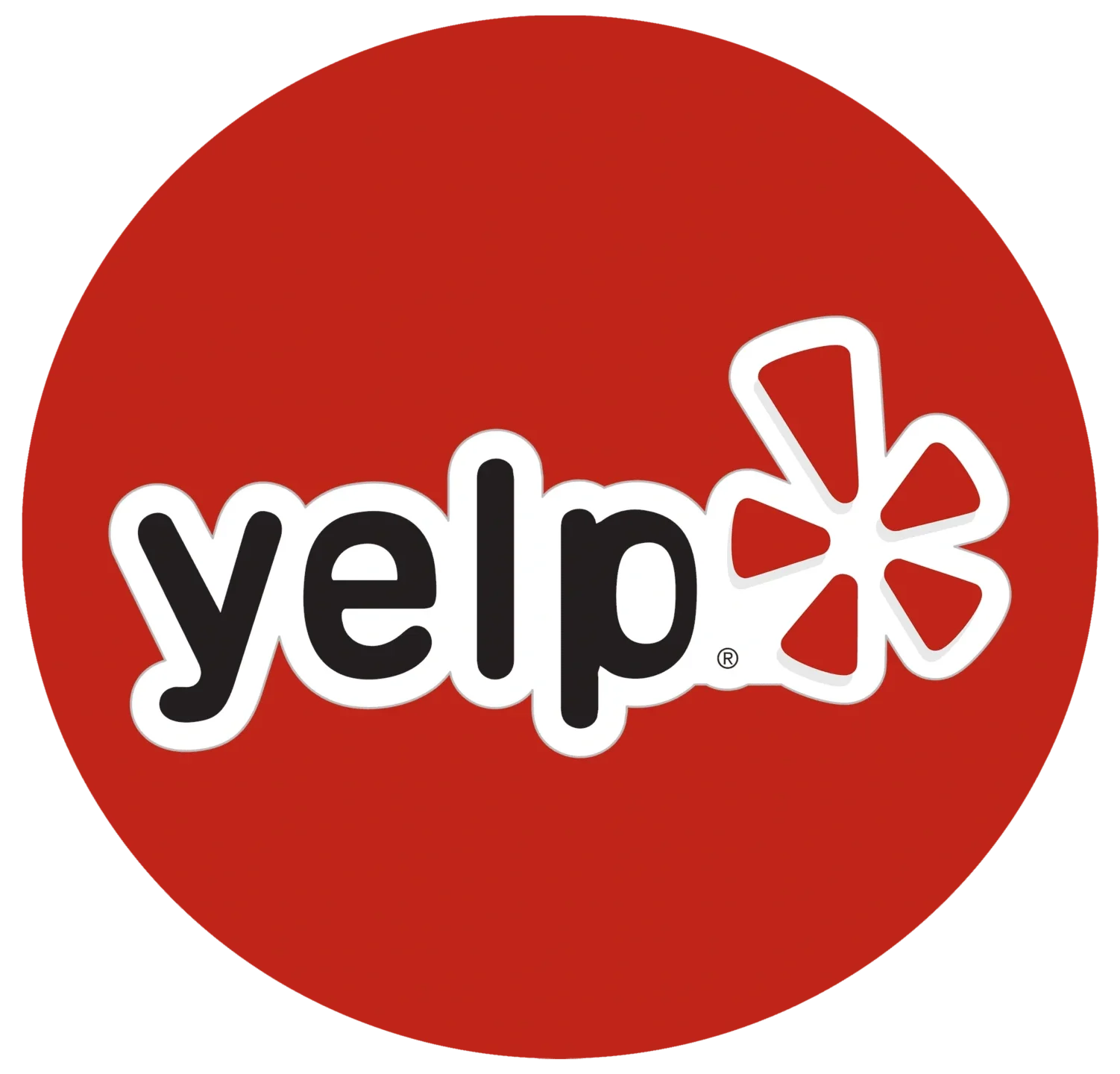 Cosmetiq Medicine — 1,000+ five-star Yelp reviews for our Portland & Vancouver med spa