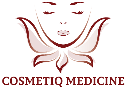 Cosmetiq Medicine — med spa in Portland, Oregon and Vancouver, WA