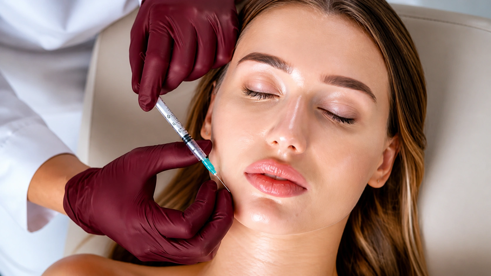 Kybella Portland OR and Vancouver WA