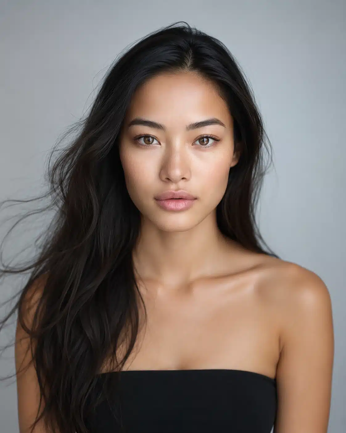 Cosmetiq Medicine Portland med spa — Botox, fillers, and laser treatment FAQ