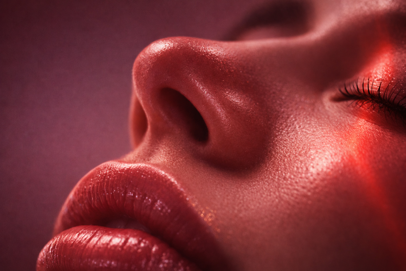 Med spa deals and Botox specials in Portland Oregon at Cosmetiq Medicine