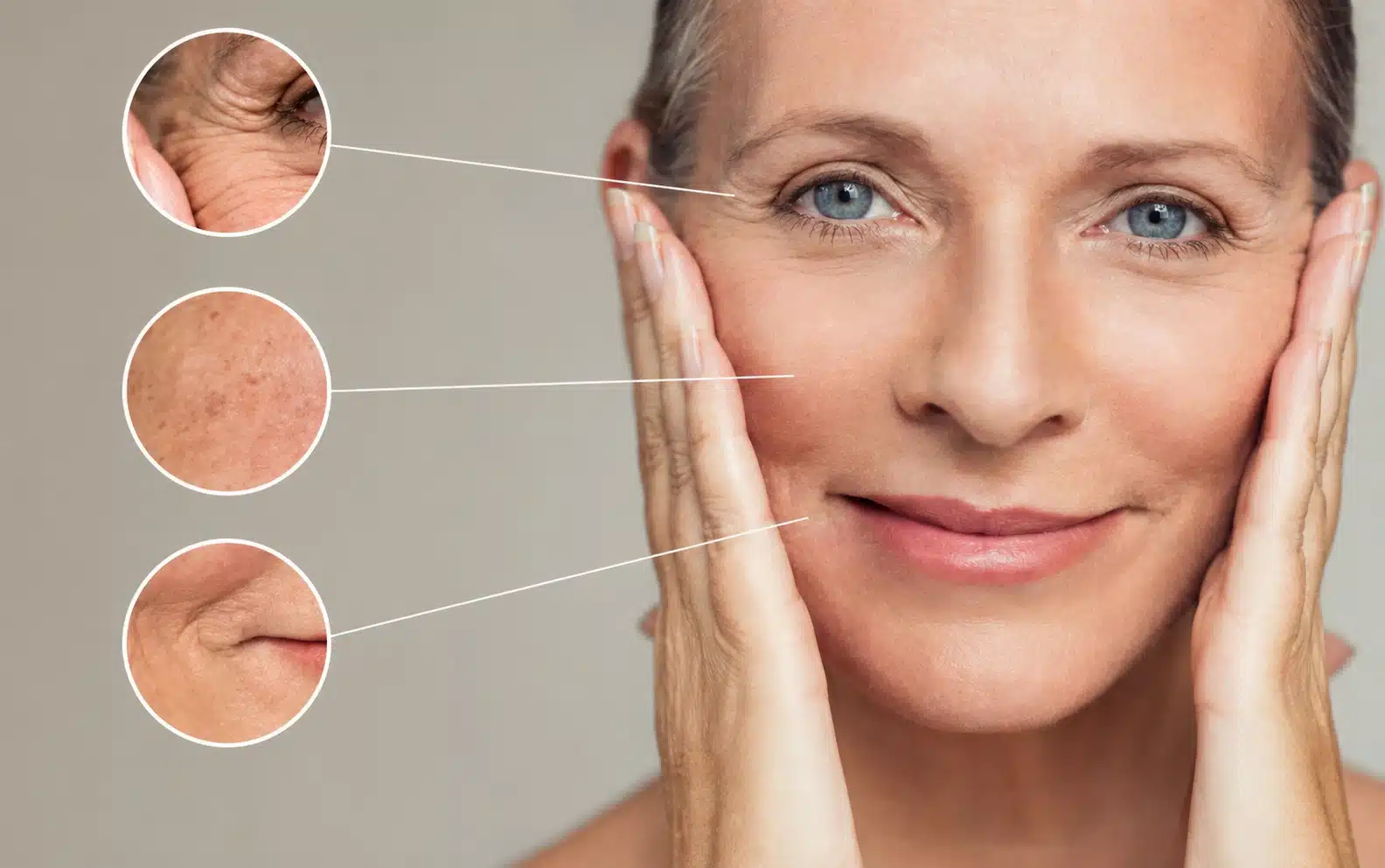 Cosmetiq Medicine patient reviews and testimonials — Portland OR and Vancouver WA